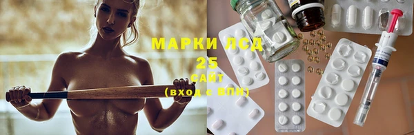 mix Богородицк